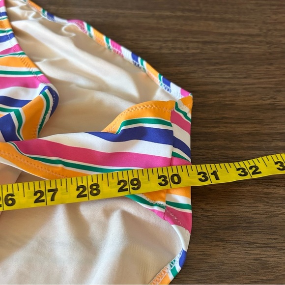 NWT Joe Fresh Swimsuit 2X - Picture 8 of 8
